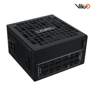منبع تغذیه کامپیوتر لیان لی مدل RS BLACK