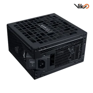 منبع تغذیه کامپیوتر لیان لی مدل RS BLACK