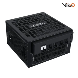 منبع تغذیه کامپیوتر لیان لی مدل RS BLACK