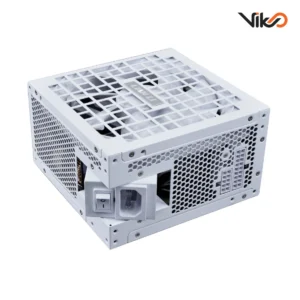 منبع تغذیه کامپیوتر لیان لی مدل RS 1200W White