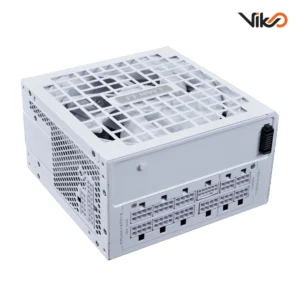منبع تغذیه کامپیوتر لیان لی مدل RS 1200W White