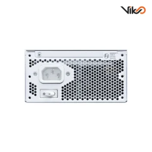 منبع تغذیه کامپیوتر لیان لی مدل SP Platinum 1000 EU