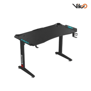میز گیمینگ ردراگون مدل GD-3101BK