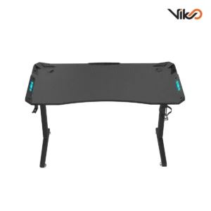 میز گیمینگ ردراگون مدل GD-3101BK (2)