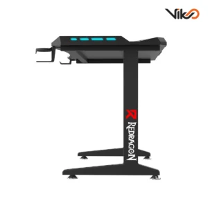 میز گیمینگ ردراگون مدل GD-3101BK (3)