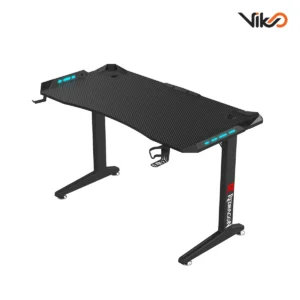 میز گیمینگ ردراگون مدل GD-3101BK (4)