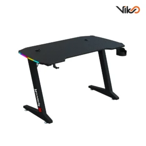 میز گیمینگ ردراگون مدل GD-3111BK