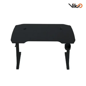 میز گیمینگ ردراگون مدل GD-3111BK (2)