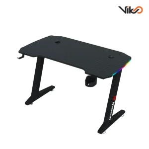 میز گیمینگ ردراگون مدل GD-3111BK (3)