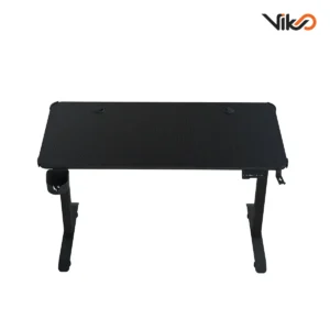 میز گیمینگ ردراگون مدل GD-3330-S (2)