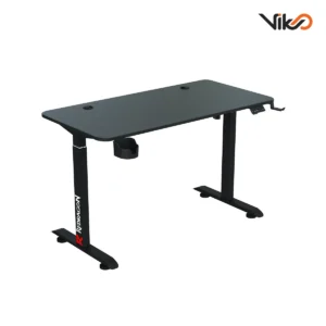 میز گیمینگ ردراگون مدل GD-3500-S