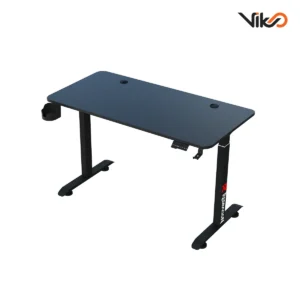 میز گیمینگ ردراگون مدل GD-3500-S (2)
