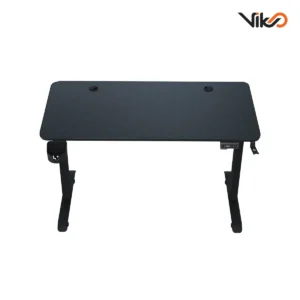 میز گیمینگ ردراگون مدل GD-3500-S (3)