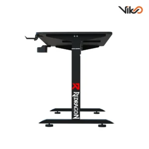 میز گیمینگ ردراگون مدل GD-3500-S (4)