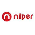 Nilper