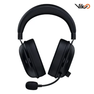 هدست بی سیم ریزر مدل BlackShark V2 HyperSpeed (2)