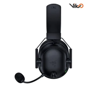 هدست بی سیم ریزر مدل BlackShark V2 HyperSpeed (3)