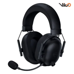 هدست بی سیم ریزر مدل BlackShark V2 HyperSpeed (4)