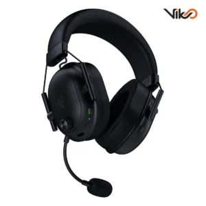 هدست بی سیم ریزر مدل BlackShark V2 HyperSpeed (5)
