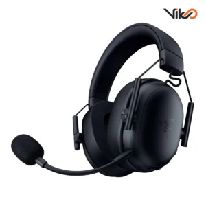 هدست بی سیم ریزر مدل BlackShark V3 X HyperSpeed (1)
