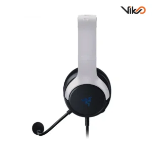 هدست ریزر مدل Kaira X for PlayStation (2)