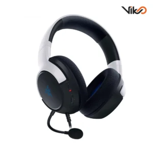 هدست ریزر مدل Kaira X for PlayStation (3)