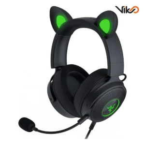 هدست ریزر مدل Kraken Kitty V2 Pro (1)