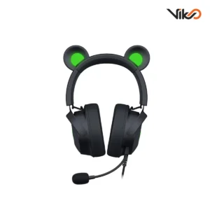 هدست ریزر مدل Kraken Kitty V2 Pro (3)