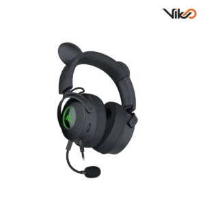 هدست ریزر مدل Kraken Kitty V2 Pro (5)