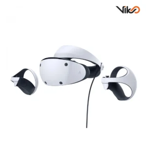 هدست واقعیت مجازی سونی مدل PlayStation VR2