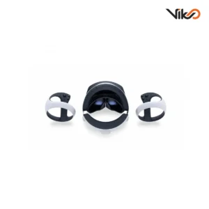هدست واقعیت مجازی سونی مدل PlayStation VR2 (3)