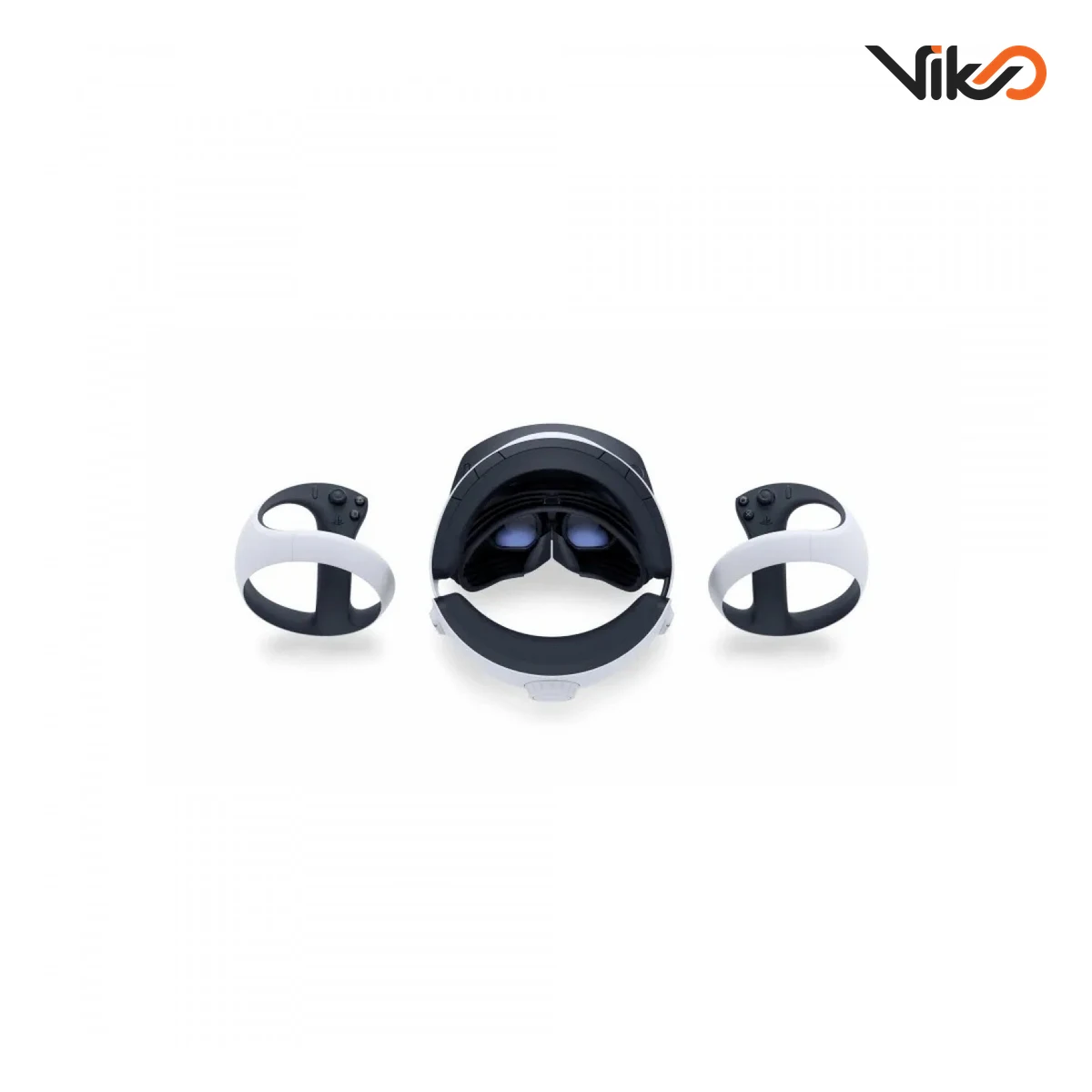 هدست واقعیت مجازی سونی مدل PlayStation VR2 (3)