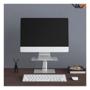 پایه مانیتور برساد مدل SMA02