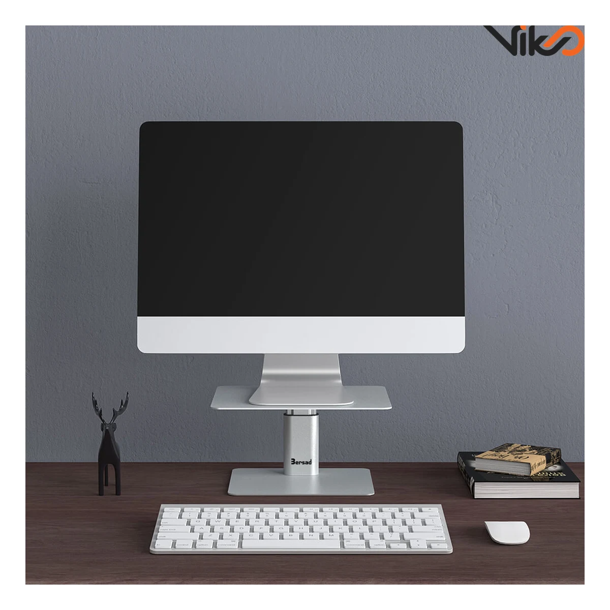 پایه مانیتور برساد مدل SMA02