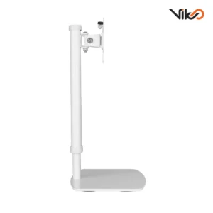 پایه مانیتور برساد مدل SMA04