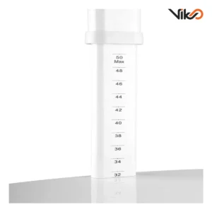 پایه مانیتور برساد مدل SMA04