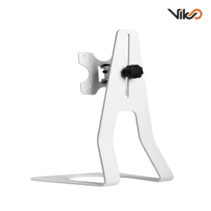 پایه مانیتور برساد مدل SMA05 (3)