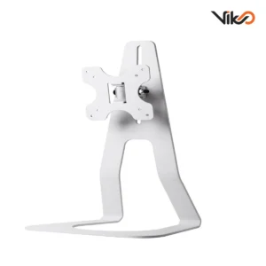 پایه مانیتور برساد مدل SMA05 (3)