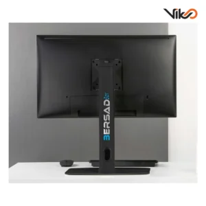 پایه مانیتور برساد مدل SMA09