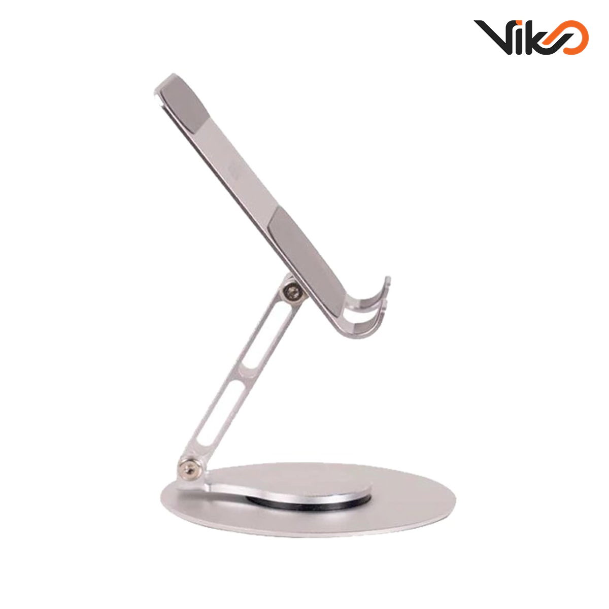 پایه نگهدارنده موبایل ارگو مدل WMH009 (2)