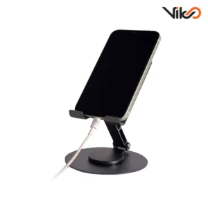 پایه نگهدارنده موبایل ارگو مدل WMH009 (3)