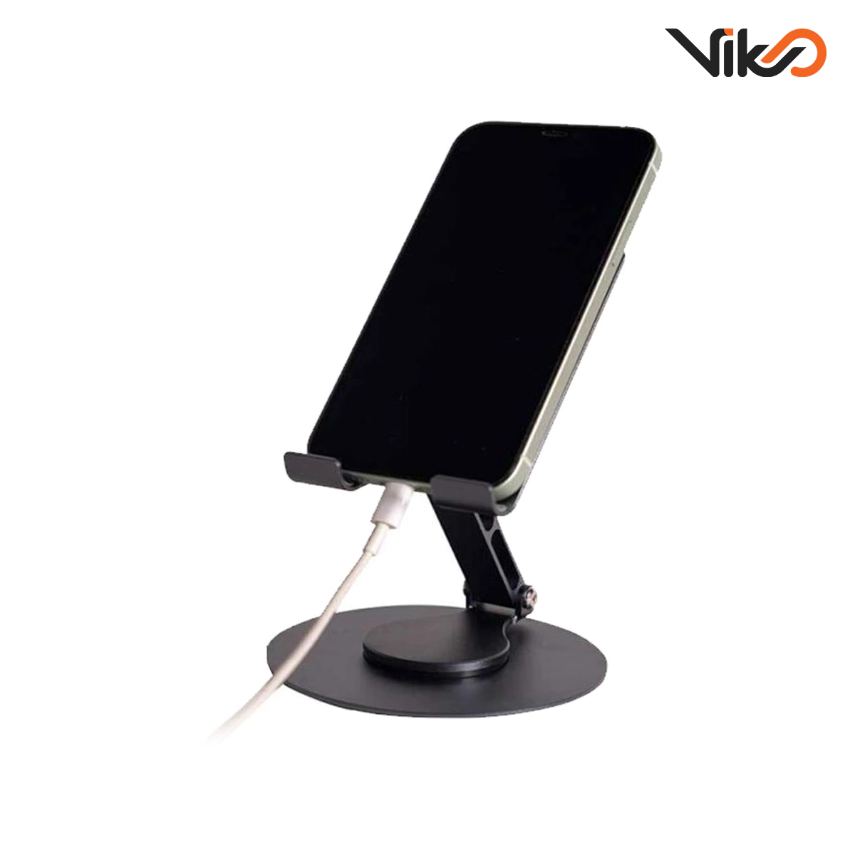 پایه نگهدارنده موبایل ارگو مدل WMH009 (3)