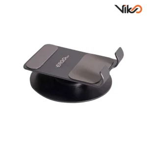پایه نگهدارنده موبایل ارگو مدل WMH009 (4)