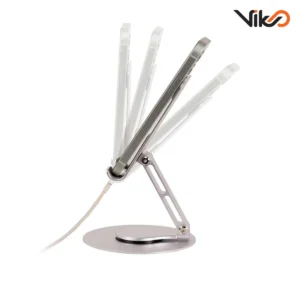پایه نگهدارنده موبایل ارگو مدل WMH009 (5)