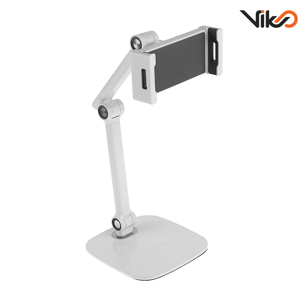 پایه نگهدارنده موبایل و تبلت ارگو مدل WMH010 (1)
