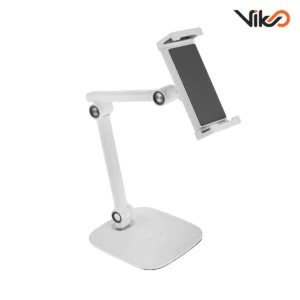 پایه نگهدارنده موبایل و تبلت ارگو مدل WMH010 (2)