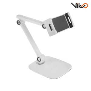 پایه نگهدارنده موبایل و تبلت ارگو مدل WMH010 (3)