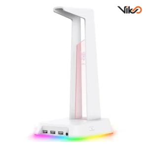 پایه نگهدارنده هدست اونیکوما مدل ST2