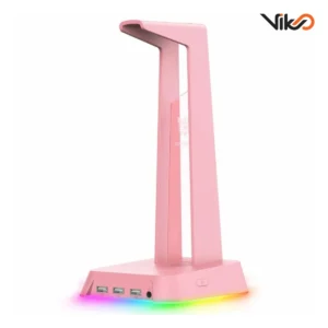 پایه نگهدارنده هدست اونیکوما مدل ST2 (2)