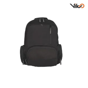 کوله پشتی نیلپر توریستر مدل ایرکا NTLB676